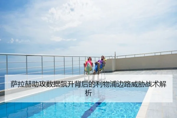 萨拉赫助攻数据飙升背后的利物浦边路威胁战术解析